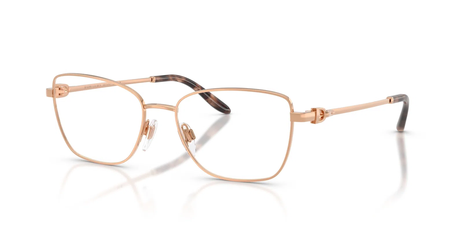 Ralph Lauren 5136 Eyeglasses - view 4